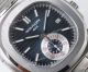 Swiss Copy Patek Philippe Nautilus 7750 Watches -316l Stainless Steel (5)_th.jpg